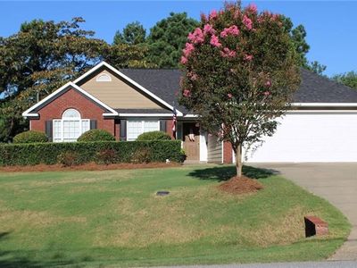 33 Lee Road 2105