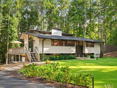 1015 Iron Mountain Rd