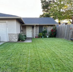 2825 Normington Dr