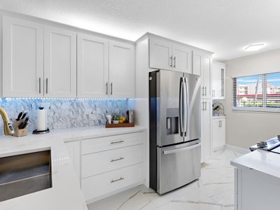 Property at 23277 Barwood Lane N #107, Boca Raton, FL