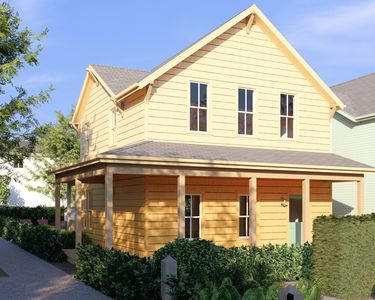 10 Potters Ct