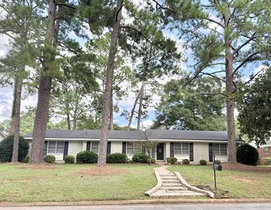 2006 Lullwater Rd