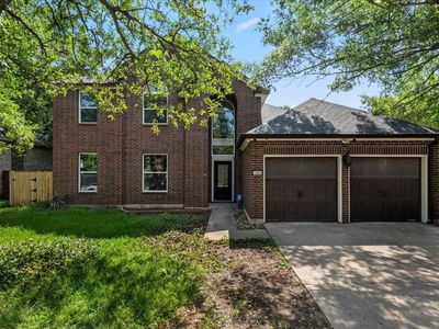 304 Marigold Ln