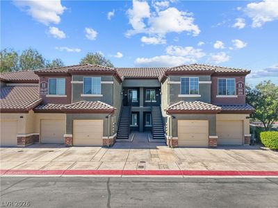 8324 W Charleston Blvd #2038