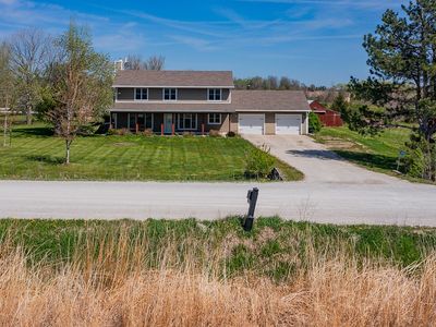 33055 Zook Spur Pl