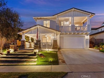 1711 Colina Terrestre