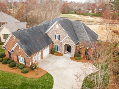 202 Sycamore Ridge Dr