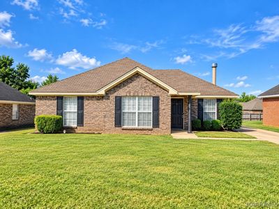 5868 Hammermill Loop