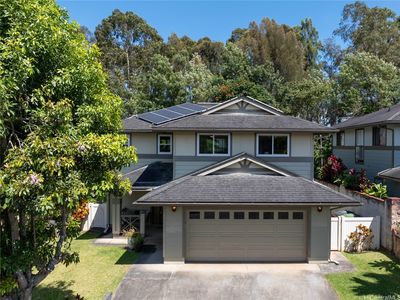 95-1052 Hoalia St #52