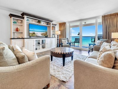 900 Gulf Shore Dr Unit 1113