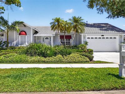 11671 Harborside Cir