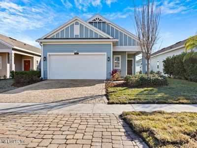 89 CRYSTAL CREST Lane