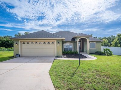 7363 Beaumont Dr