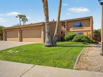 16208 E ROSETTA Drive #32
