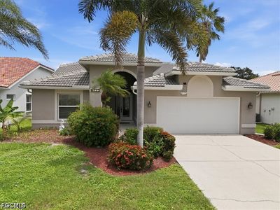 8137 Breton Cir