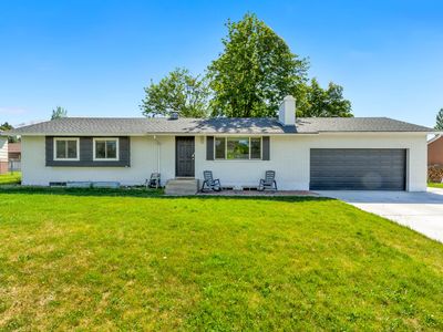 1467 S 185 W