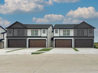 5260 Polster Pl