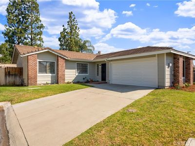 4185 Lodi Pl