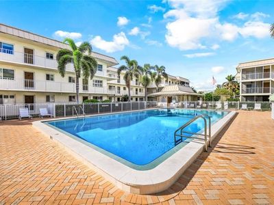 766 Central AVE #101