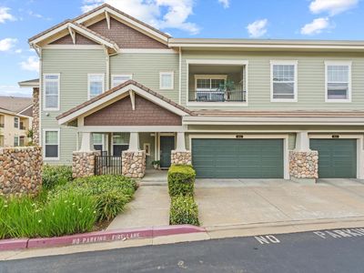 9613 Coney Island Cir #104