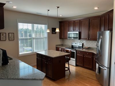 2 Francis Dr #401
