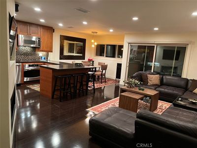 4636 Park Granada Unit 159