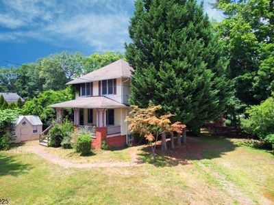 8 Brian Ct