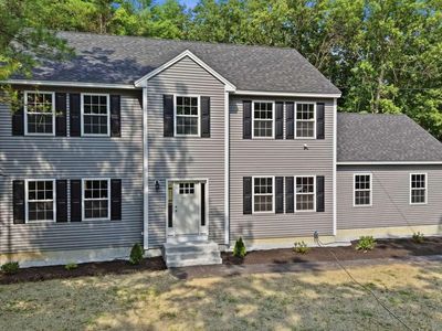 225 Garvins Falls Road