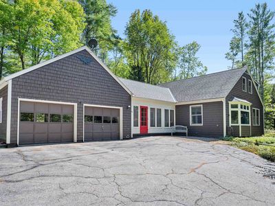 68 Spring Hollow Lane