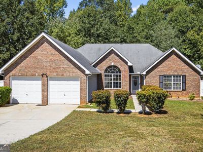 185 Penny Ln