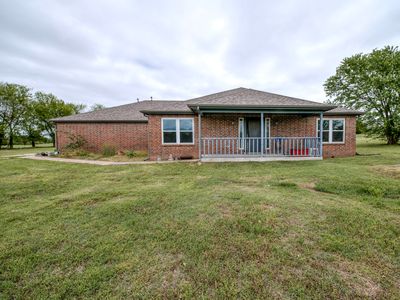 7803 N 71st East Ave