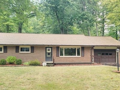4040 Blueberry Ln