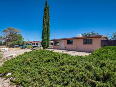 Property at 264 W BUSBY Drive, Sierra Vista, AZ