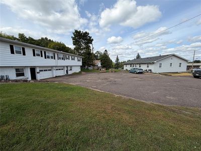 1501-1503 1505-1507 Harding Avenue #1-2