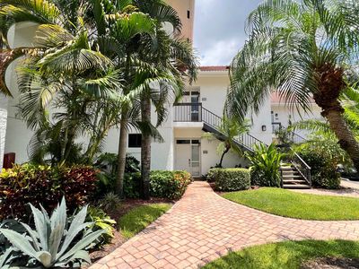 19209 Sabal Lake Drive #19209