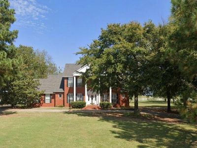 1404 Saddle Brook Dr