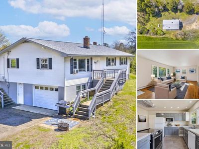 Property at 16320 Point Lookout Rd, Lexington Park, MD