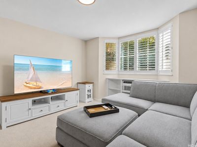 1800 Kaioo Dr APT C303