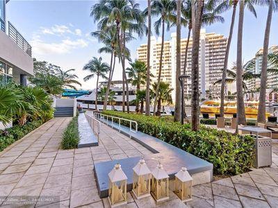 2670 E Sunrise Blvd UNIT 1211