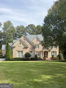 2155 Wood Falls Dr