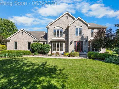 7505 Quail Ridge Dr
