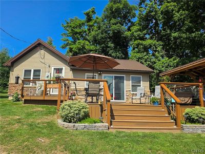 62 Kellar Dr