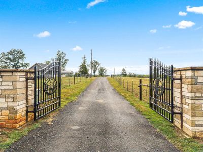 Property at 6080 Ziegler Rd, Lonsdale, AR