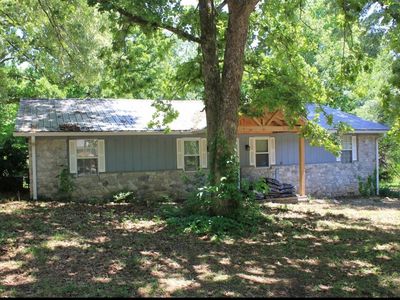 124 Cumberland Dr