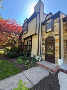Property at 119 Wimbledon Sq, Hackettstown, NJ