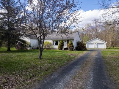 2573 Rte 4A