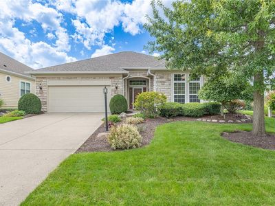 10101 Sawtry Ln