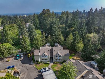 Property at 1814 S 286th Lane #P101, Federal Way, WA