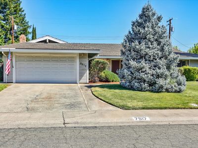 Property at 7517 Greenglen Ave, Citrus Heights, CA