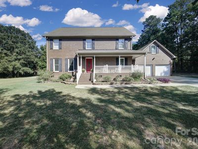 2155 Strawberry Rd